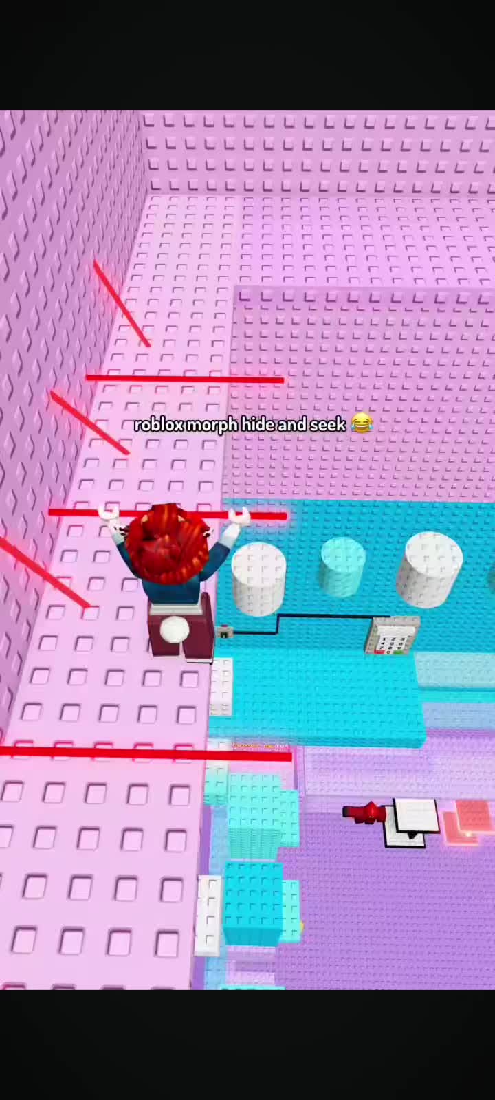@RealRosa