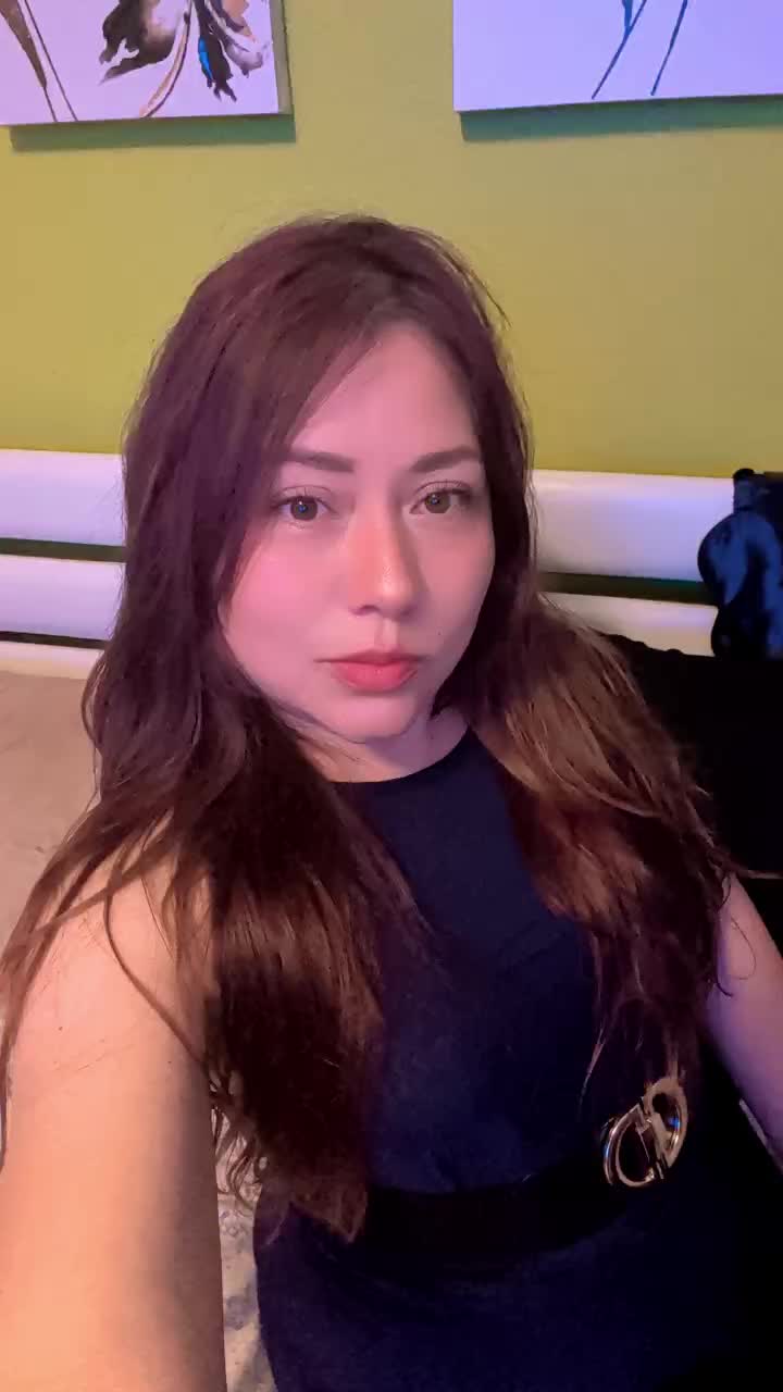 @๐ชฌ๐งฟ ๐ฆ๐ถ๐๐ ๐
๐๐๐๐ ๐งฟ๐ชฌ