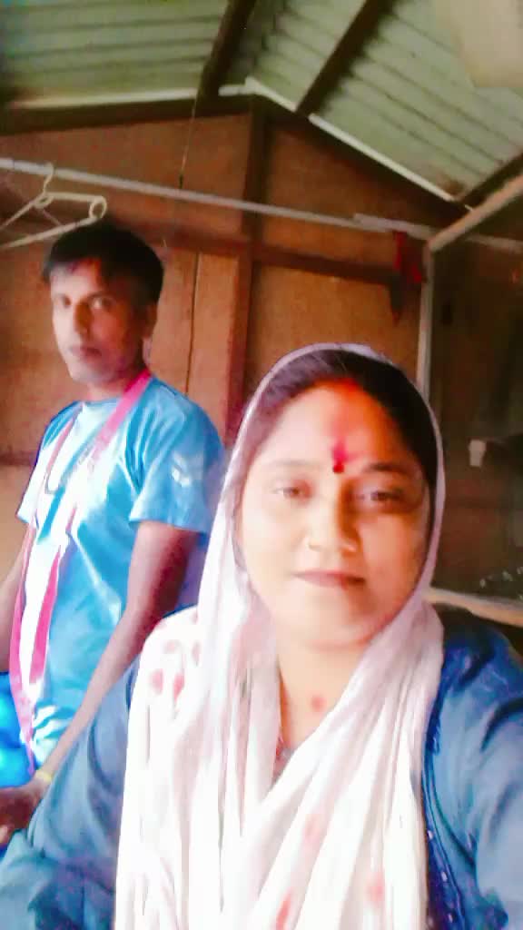 @Aakash mahato822