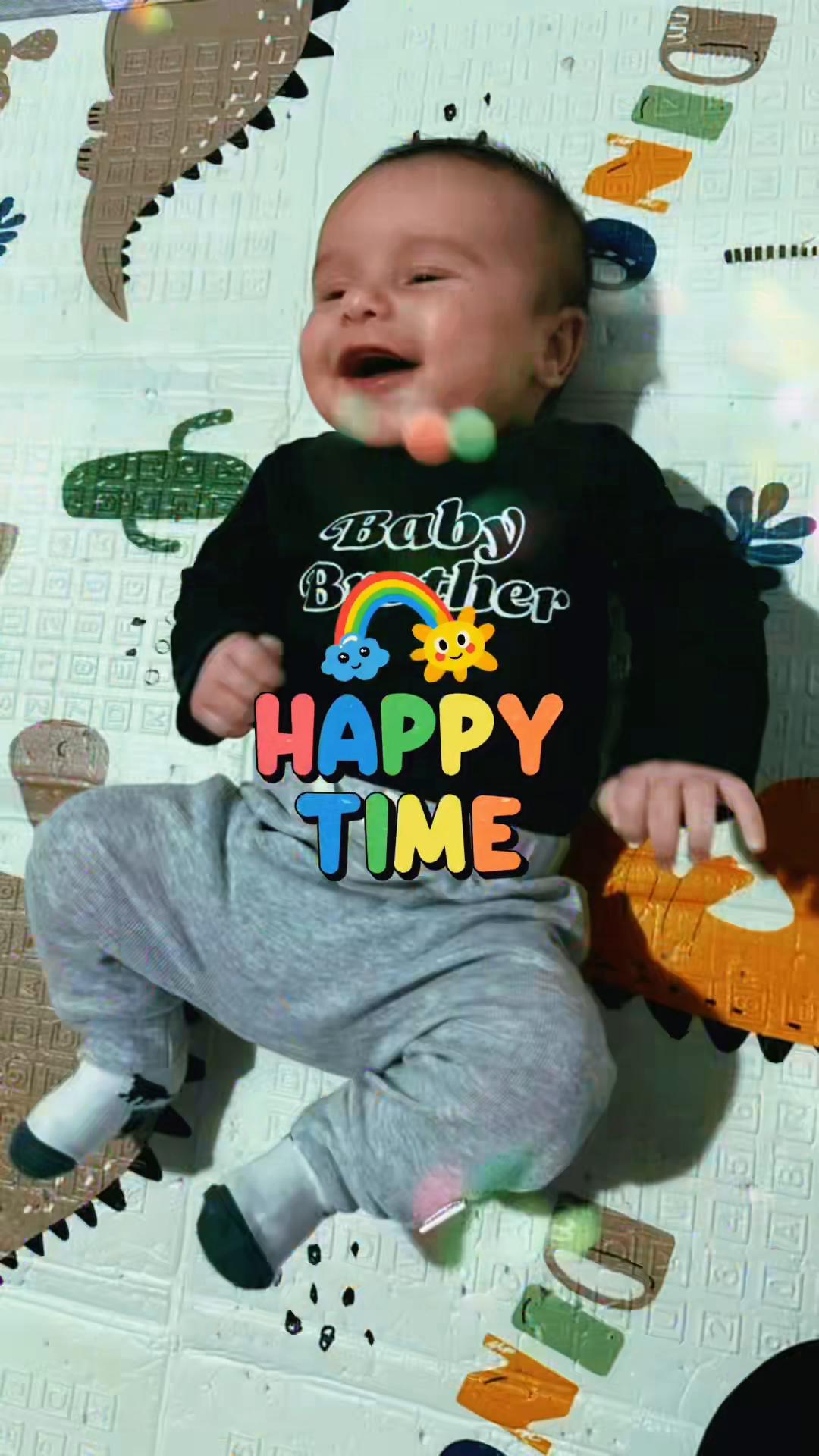 @ltpchildcare2023