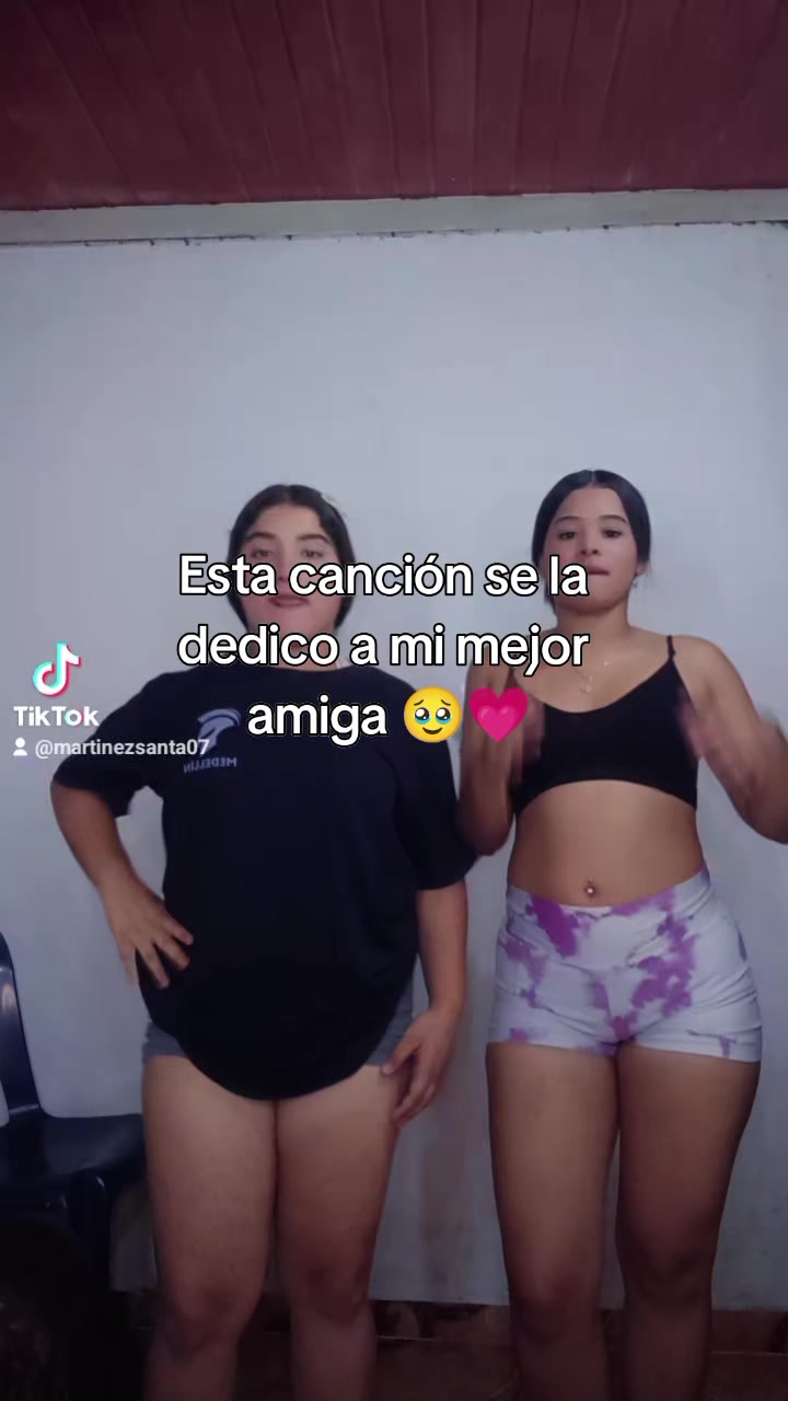 @Lupita ๐๐