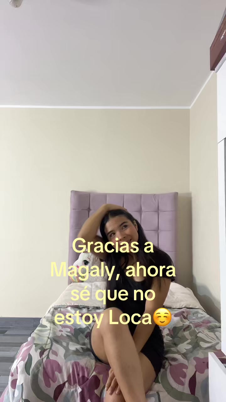 @YORLEY💘
