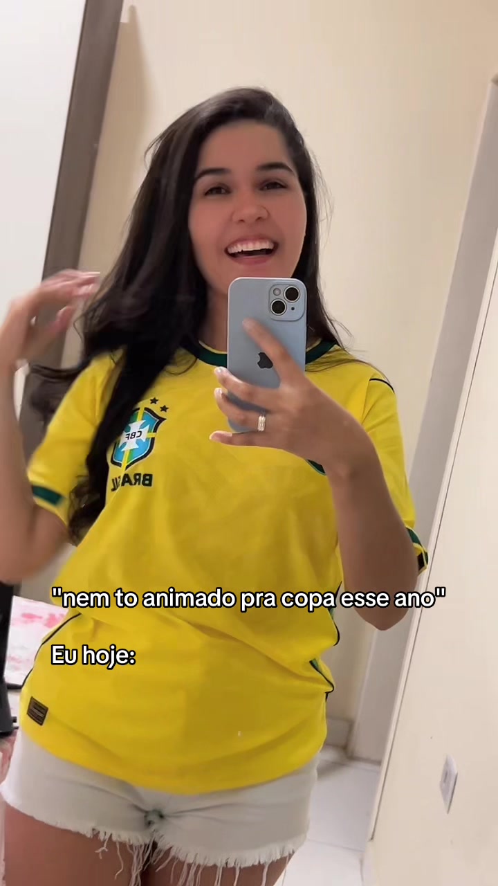 @Maria Macedo