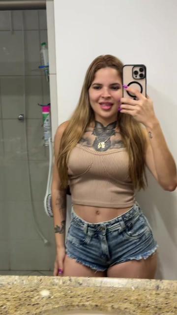 @polianaa1615