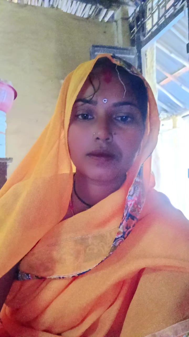 @Anshika. queen👑💍👸