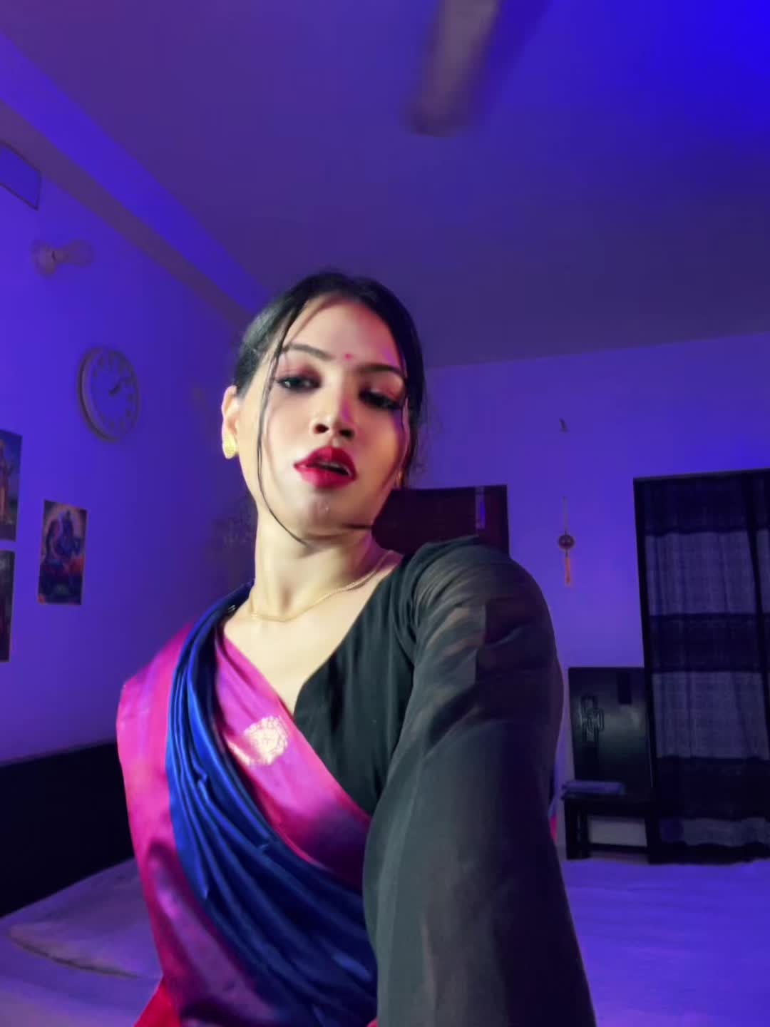 @Radhika 🧿