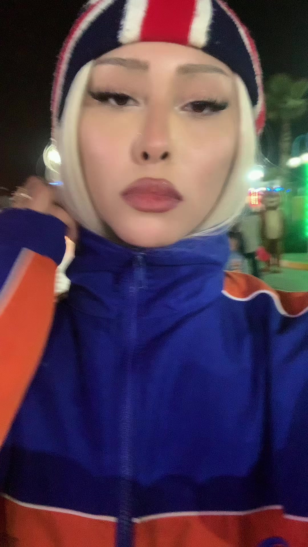 @rainaya