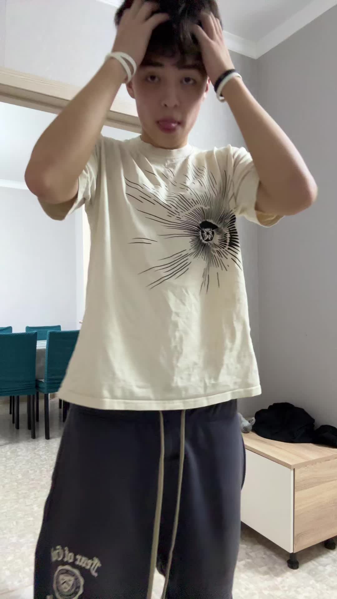 @мадик 💫🇰🇿
