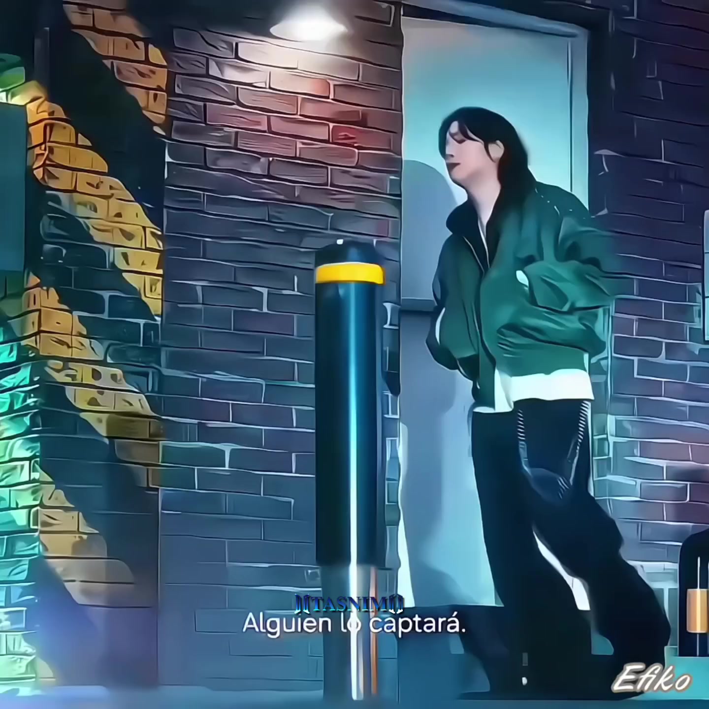 @𝐓𝐎𝐌𝐘