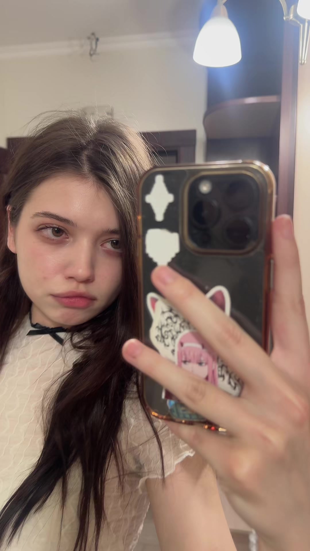 @ліла