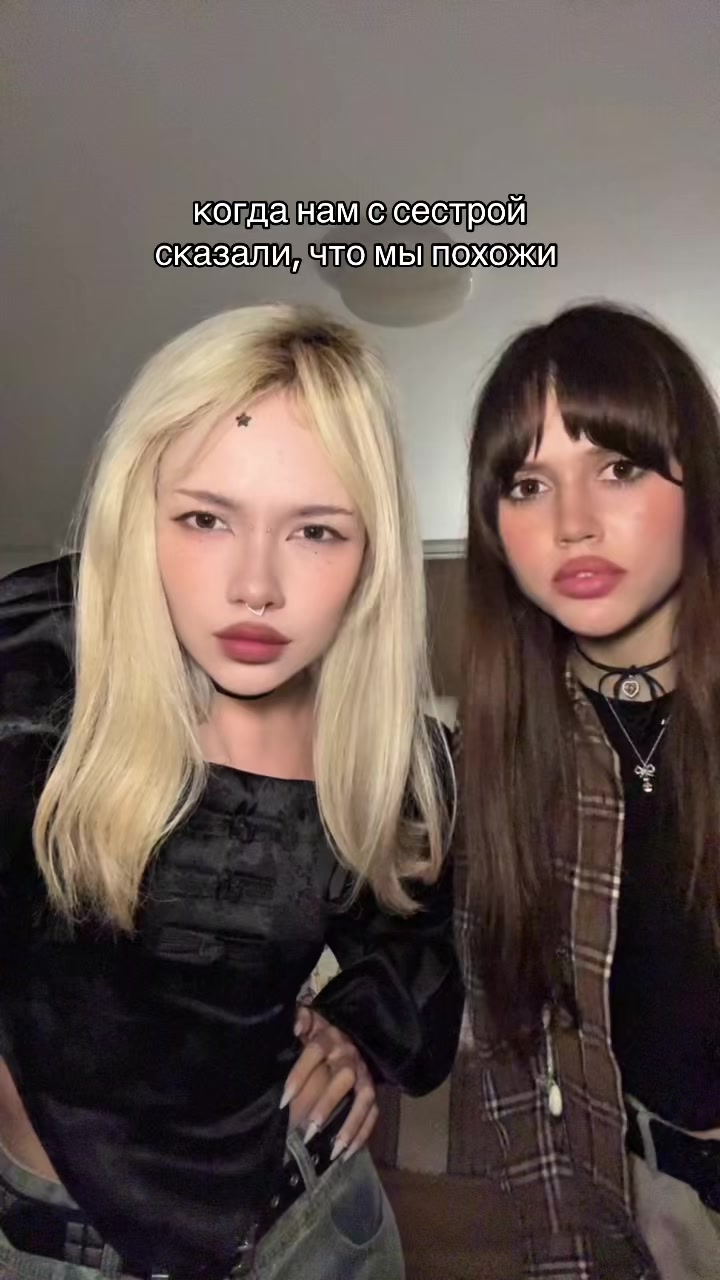 @koshkajena1