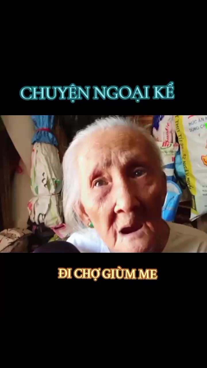 @dụ em đi nắk