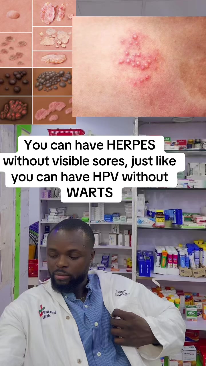 @PHARM TOMIWA