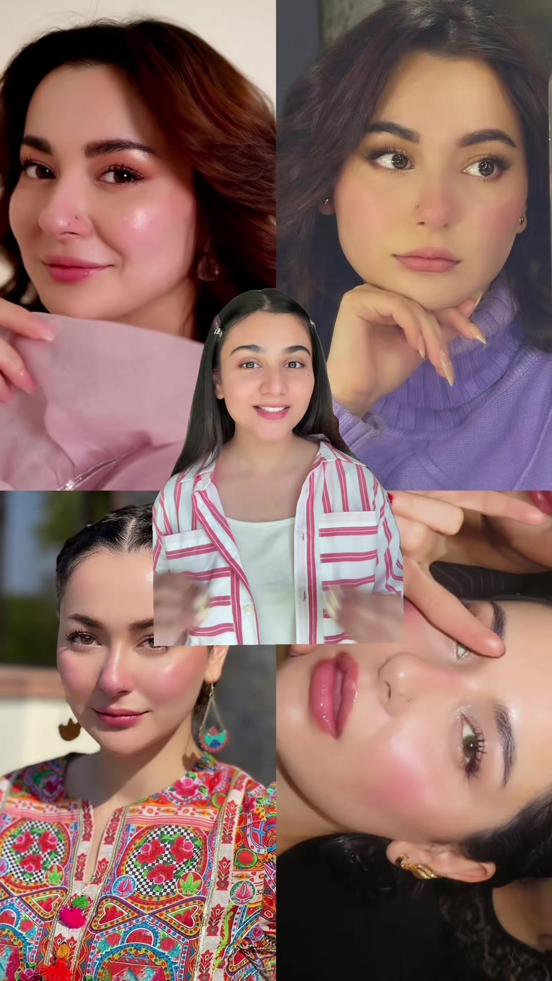 @Roha khan🥀
