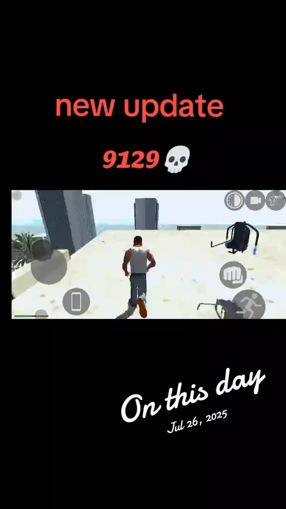 @SYEDXGAMER