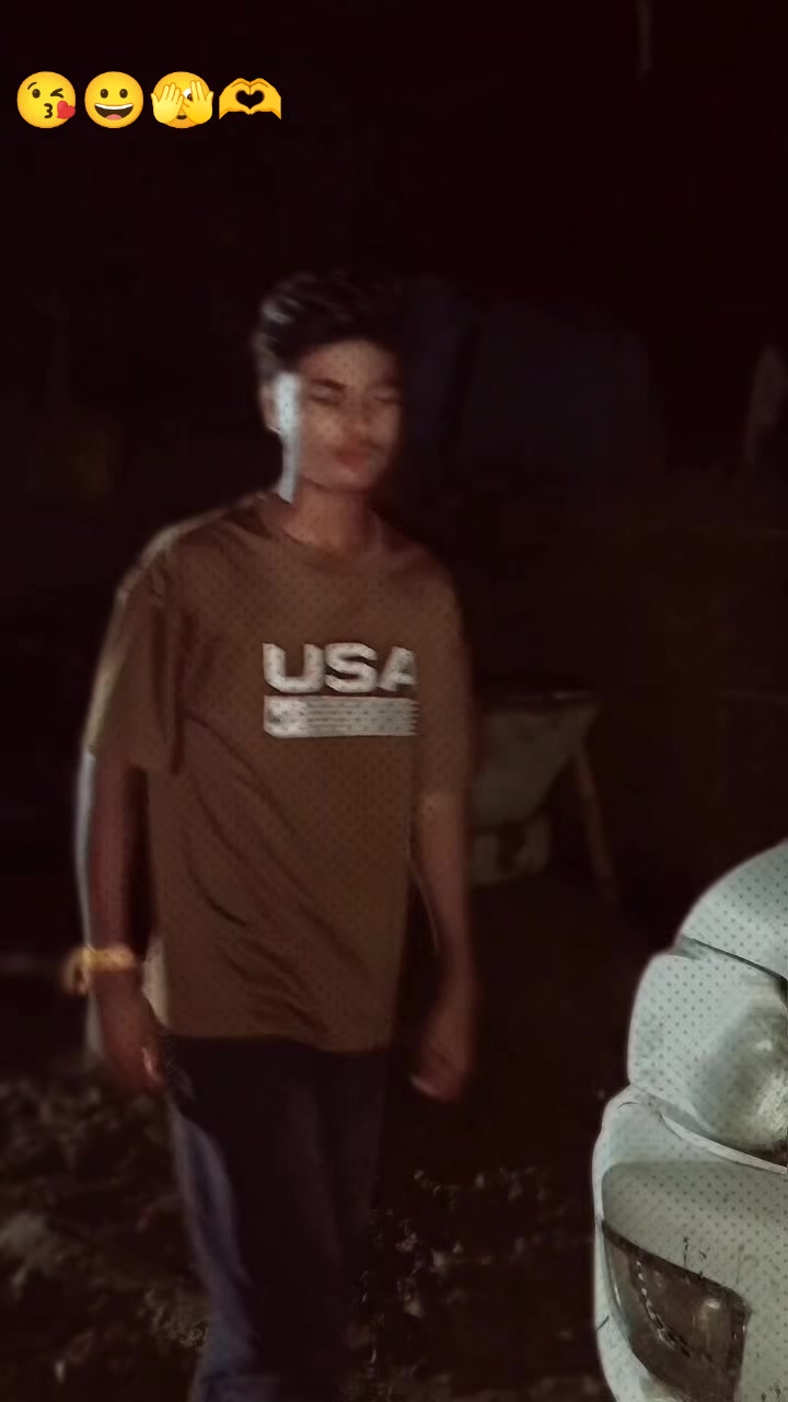 @Mr_आ_KASH🦅