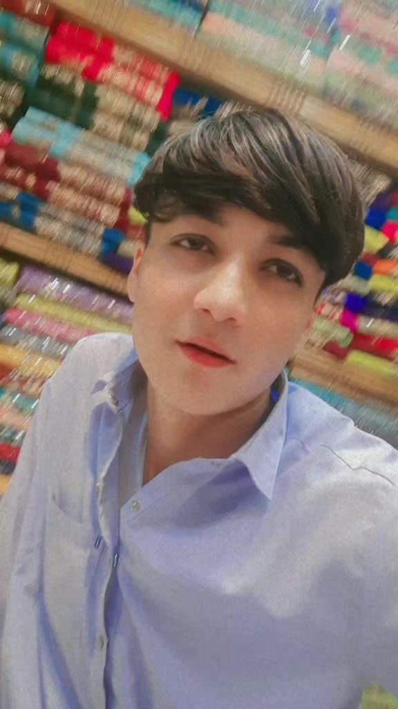 @bilalo khroti