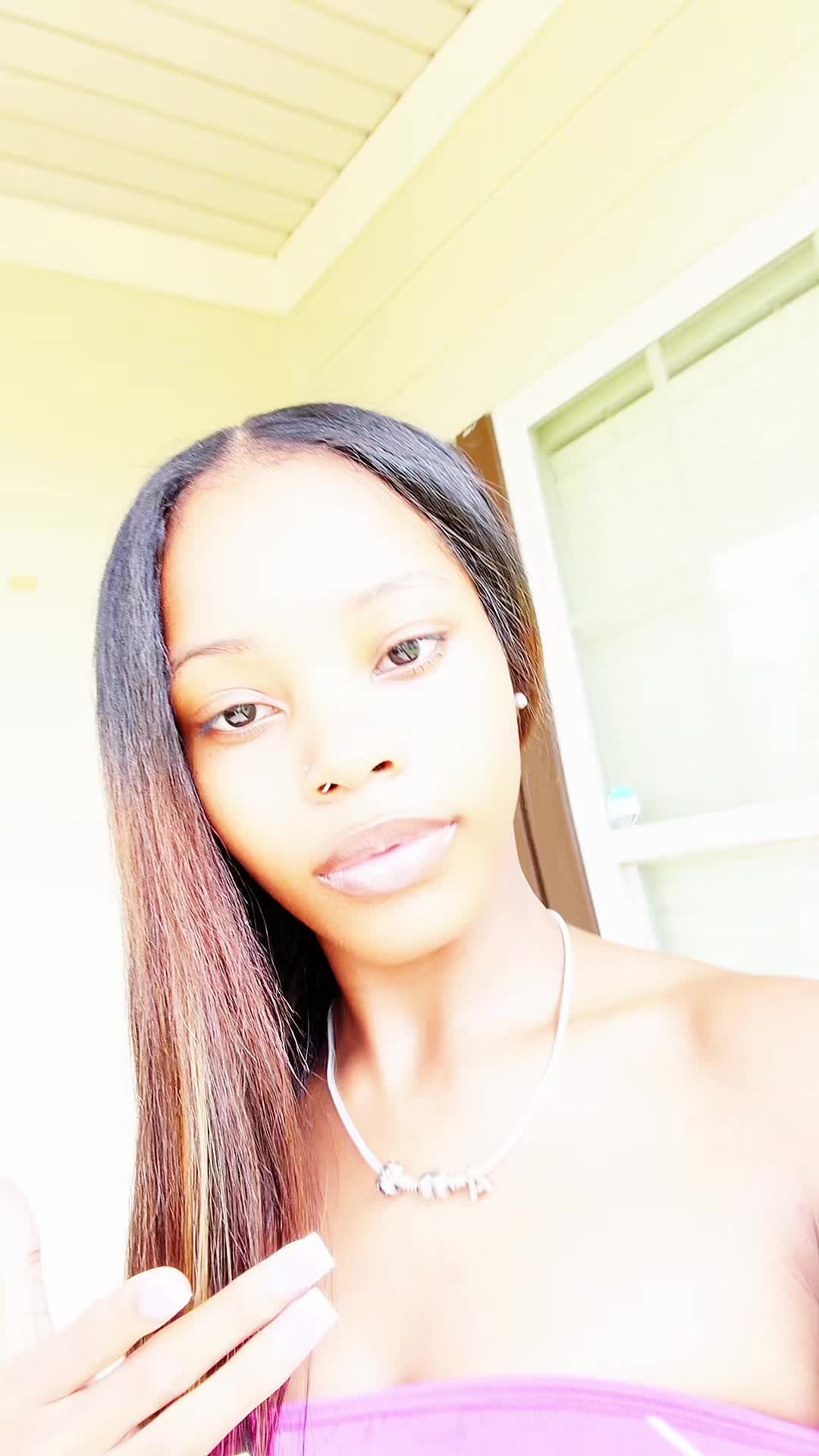 @zaezae
