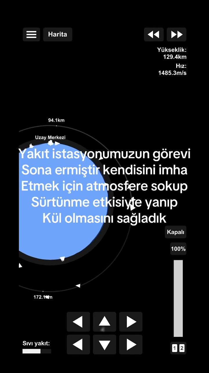 @Ayaz🇹🇷