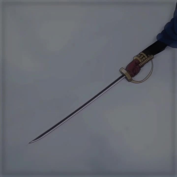 @KontenRandom96