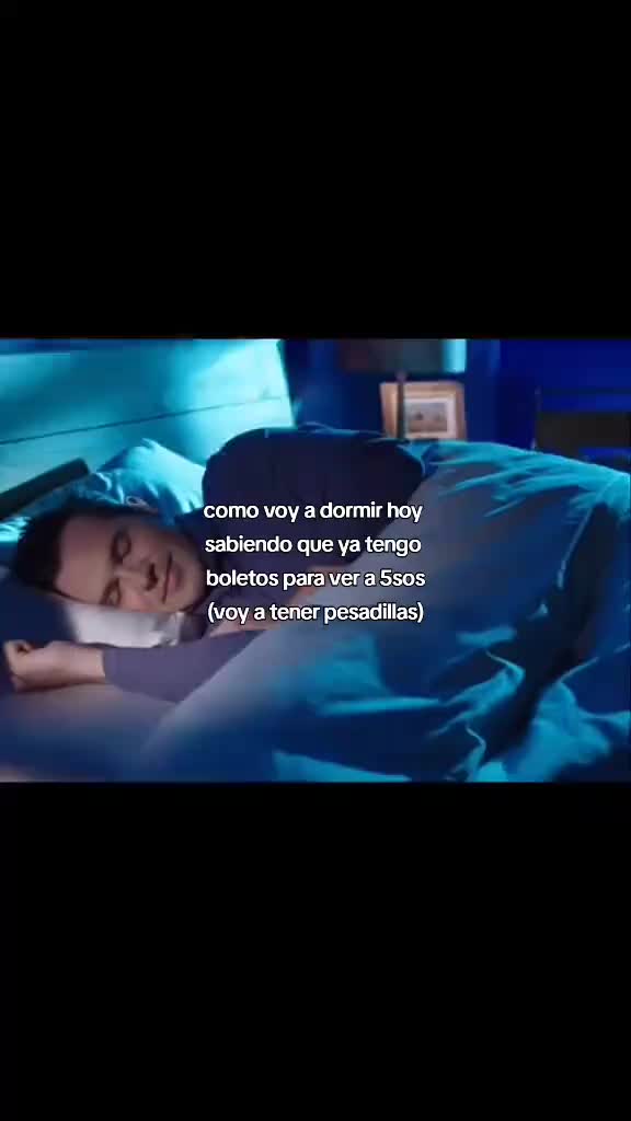 @aby✮
