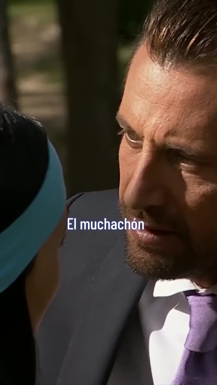 @mary