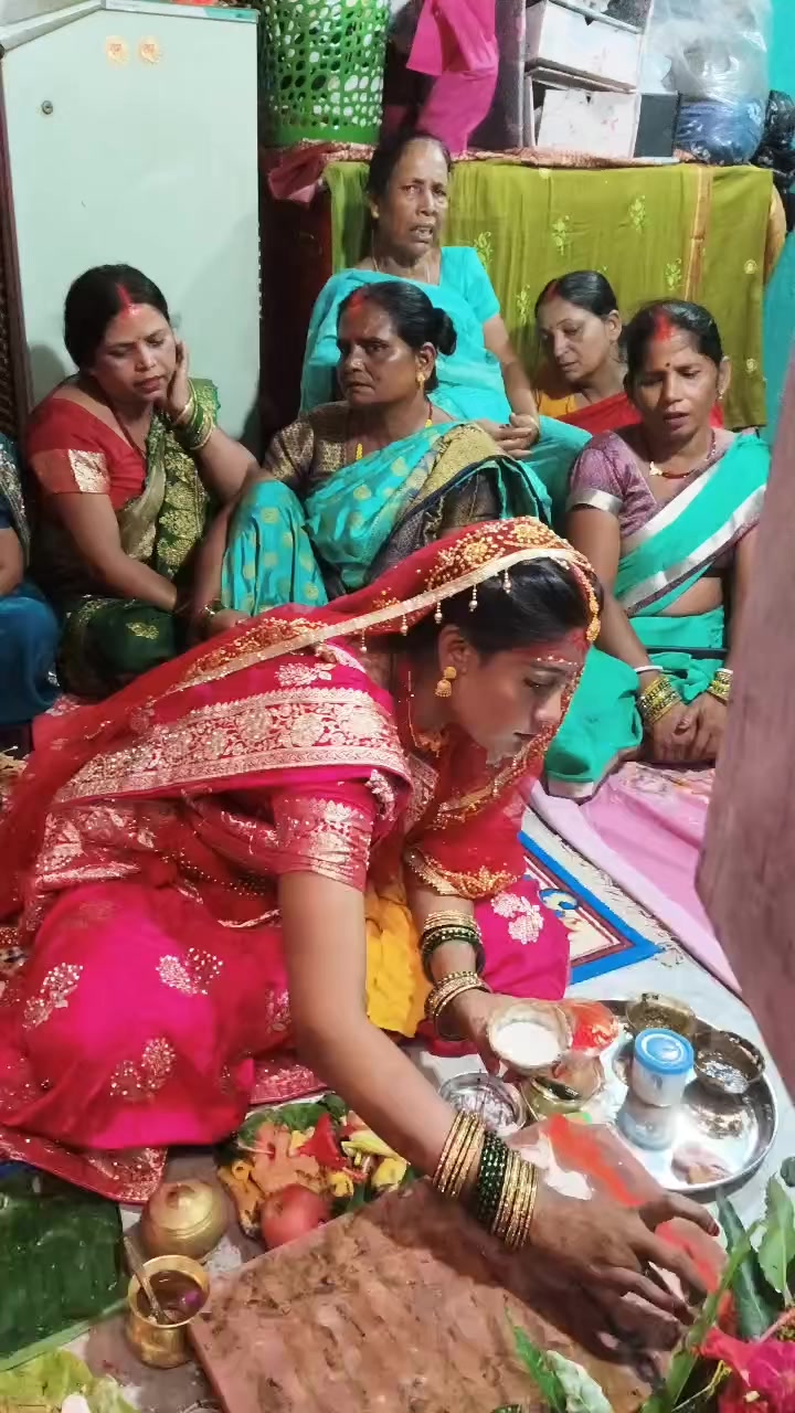@sweta karn