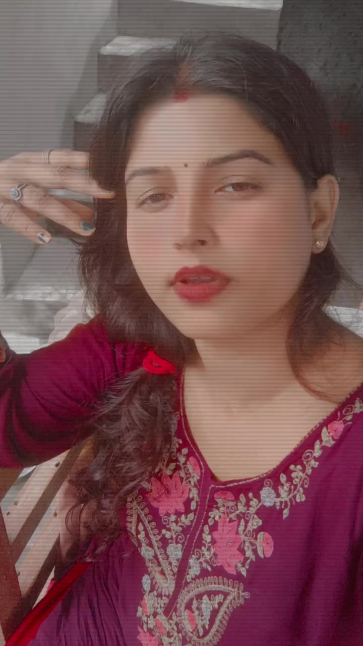 @❤️Kavita💘C❤️K🥀