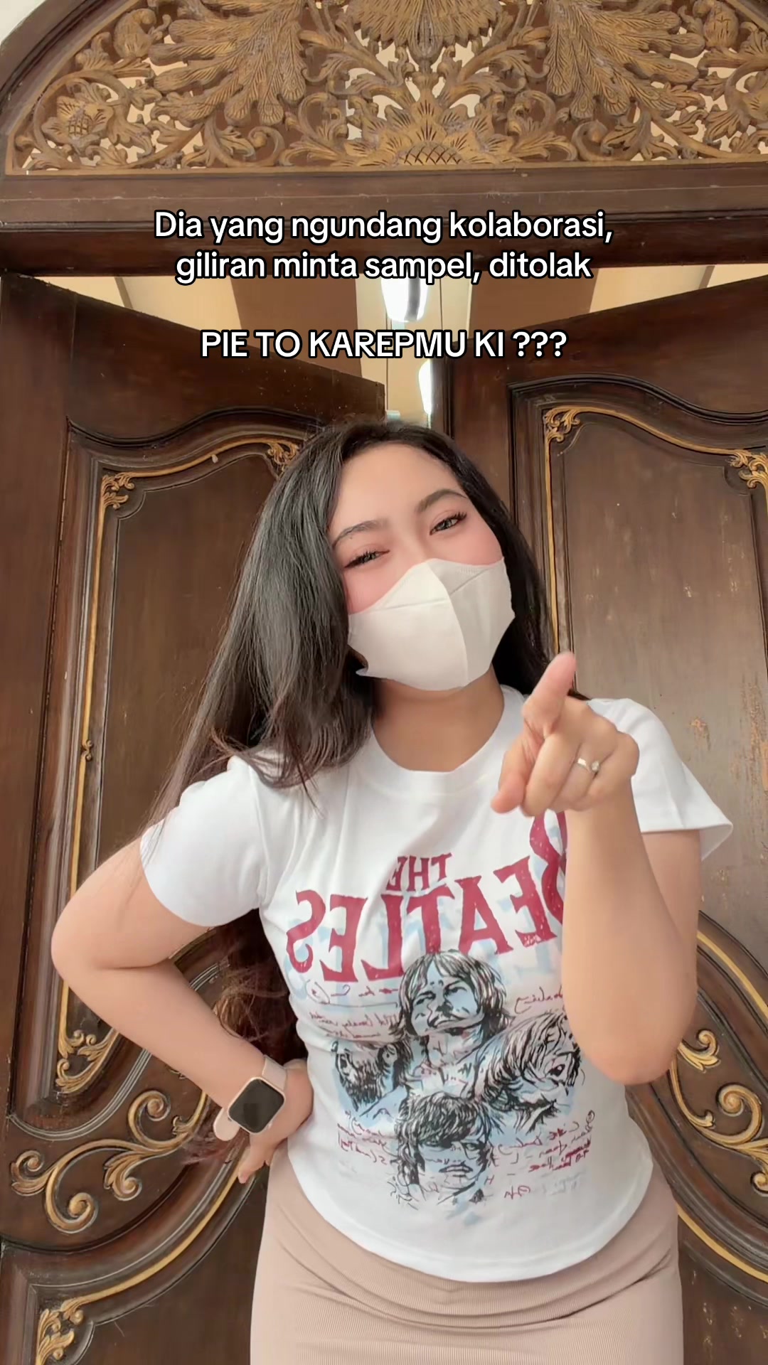 @Ervinaahh