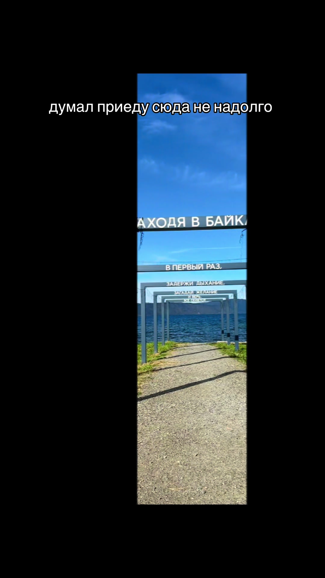@ТГК: Твоя Динка