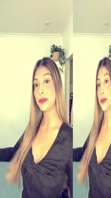 @Aliya 