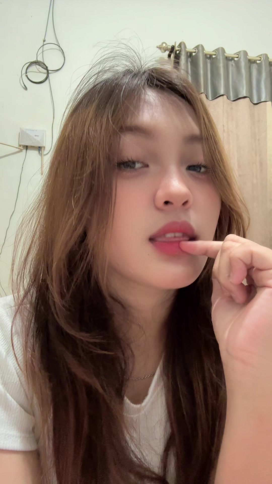 @auliaaa💫