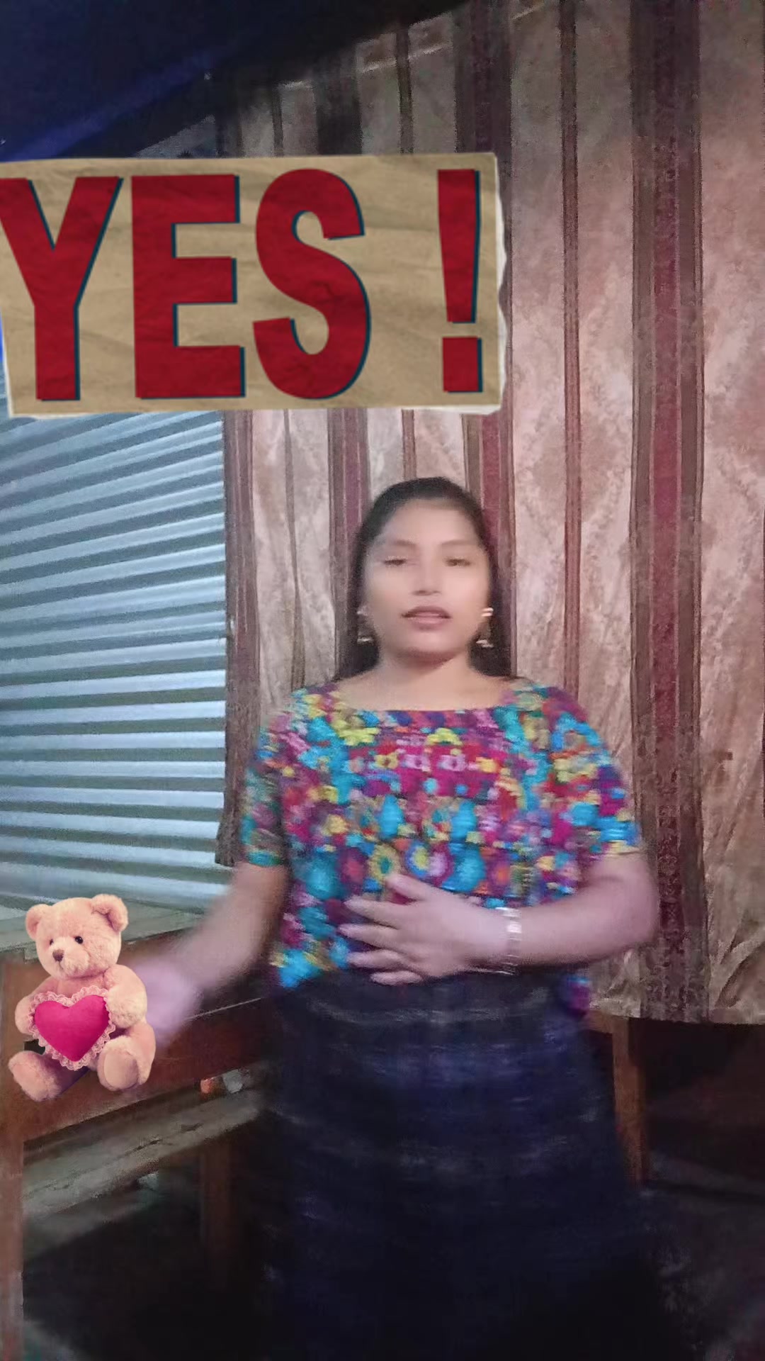 @Andrea 502