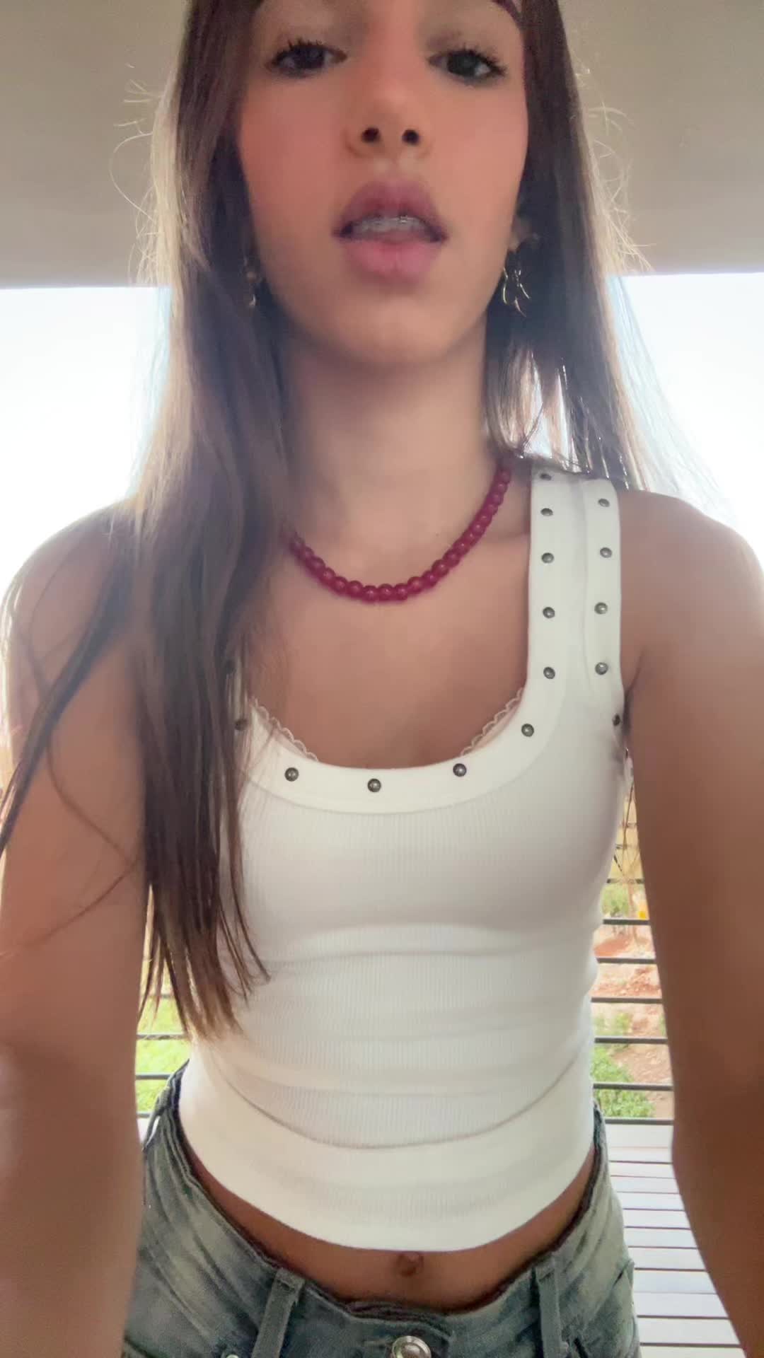 @MAYA KALANSKY