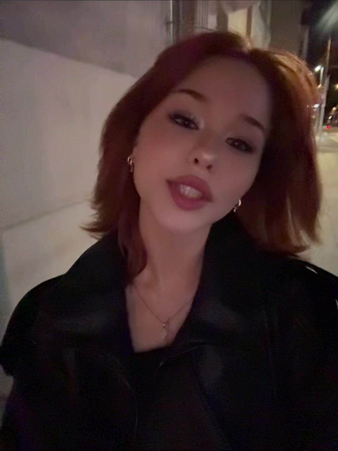 @𝐿.𝐸.🧿