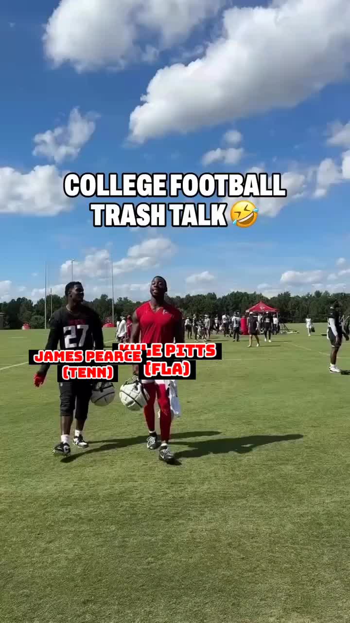 @Dawg Sports Memes
