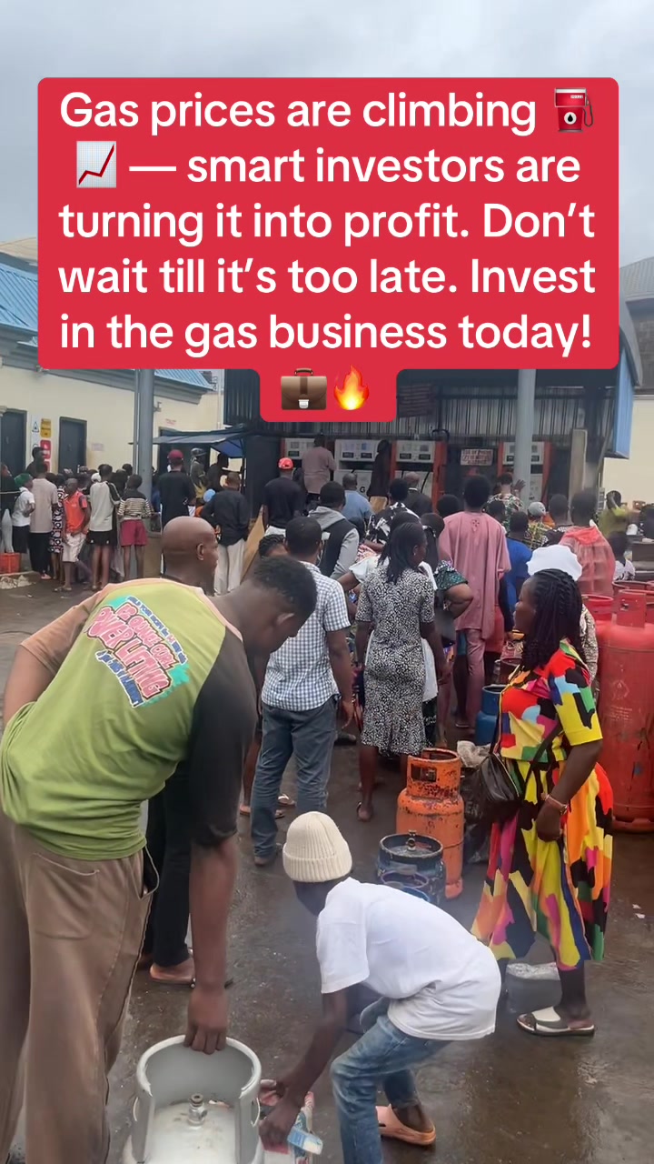 @SafeGas Solutions limited