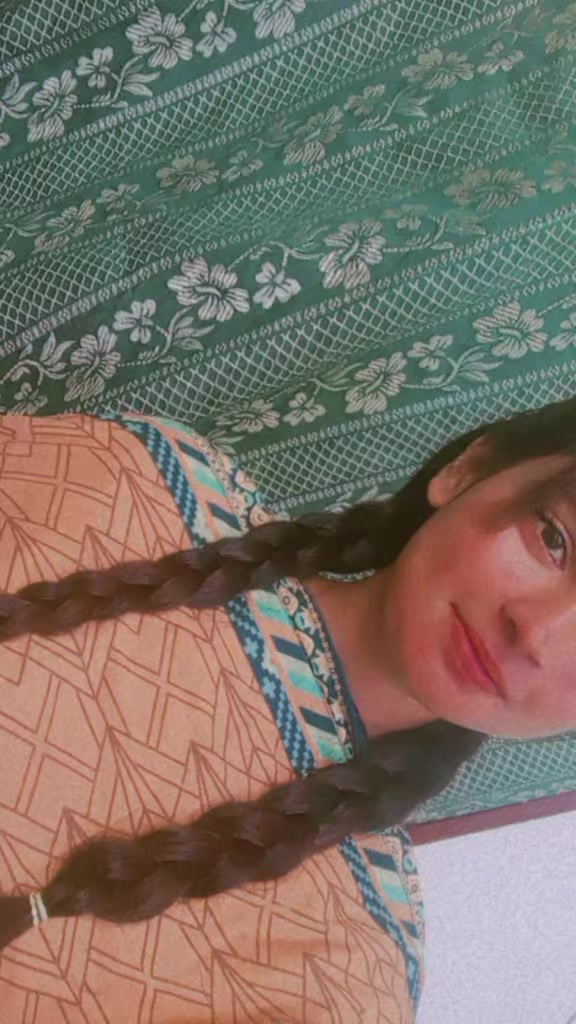 @Samiya