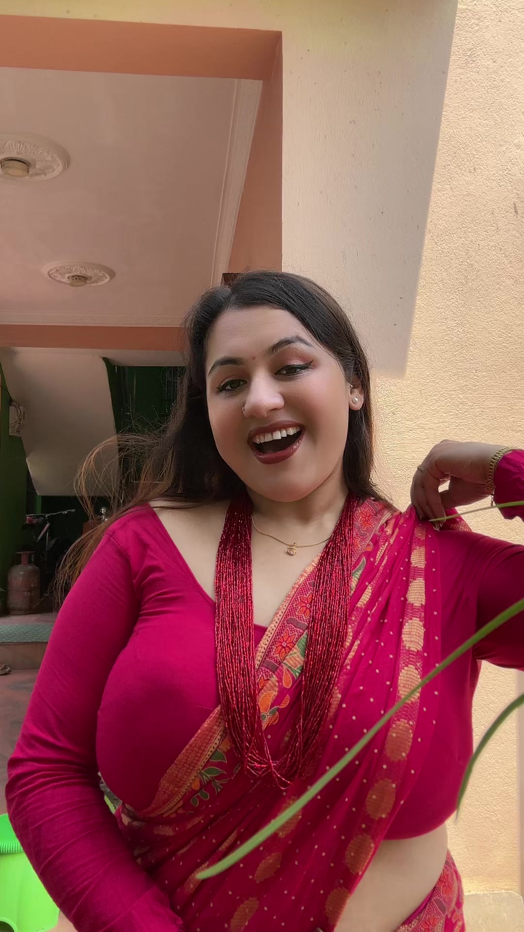 @Aiiyshu🕉️🧿