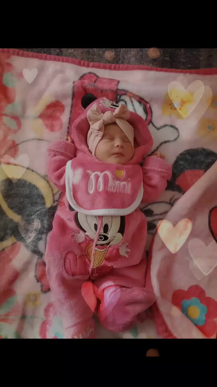 @mimi2002