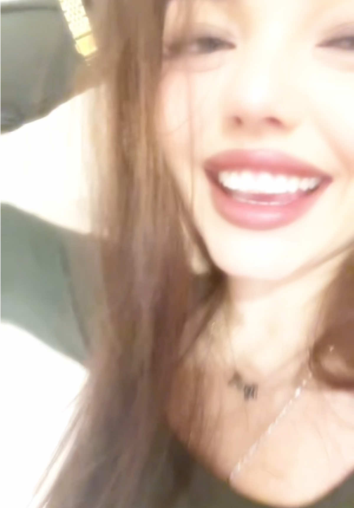 @cvetkovicctanja