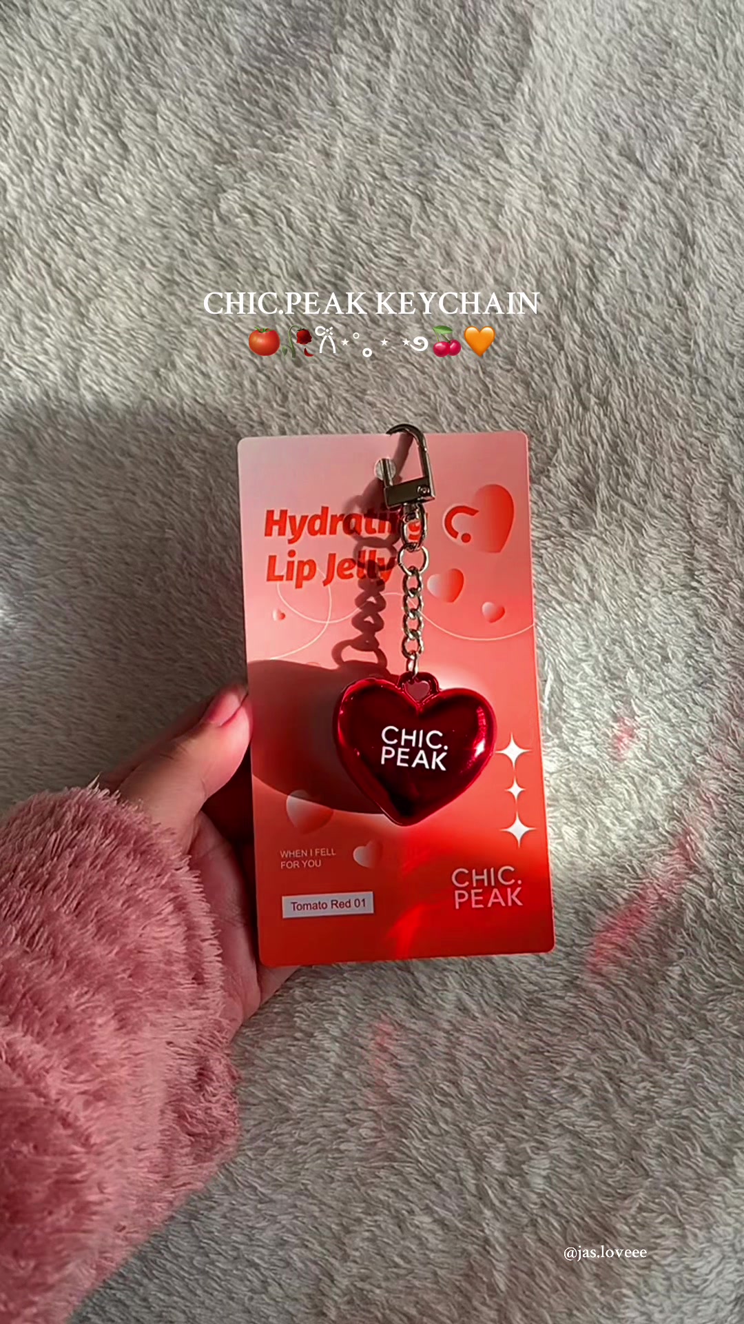 @Jaslove