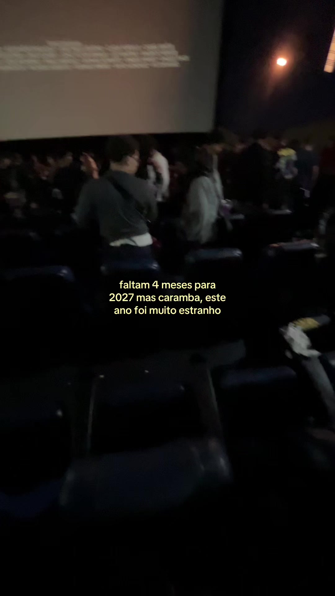 @mi
