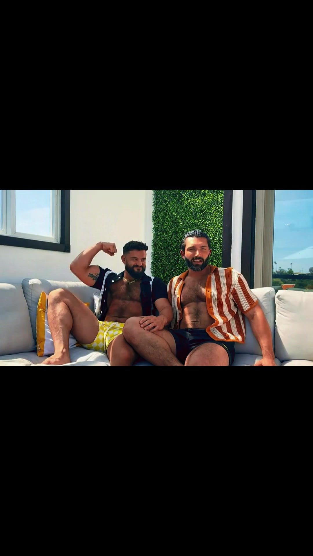 @Fommtra