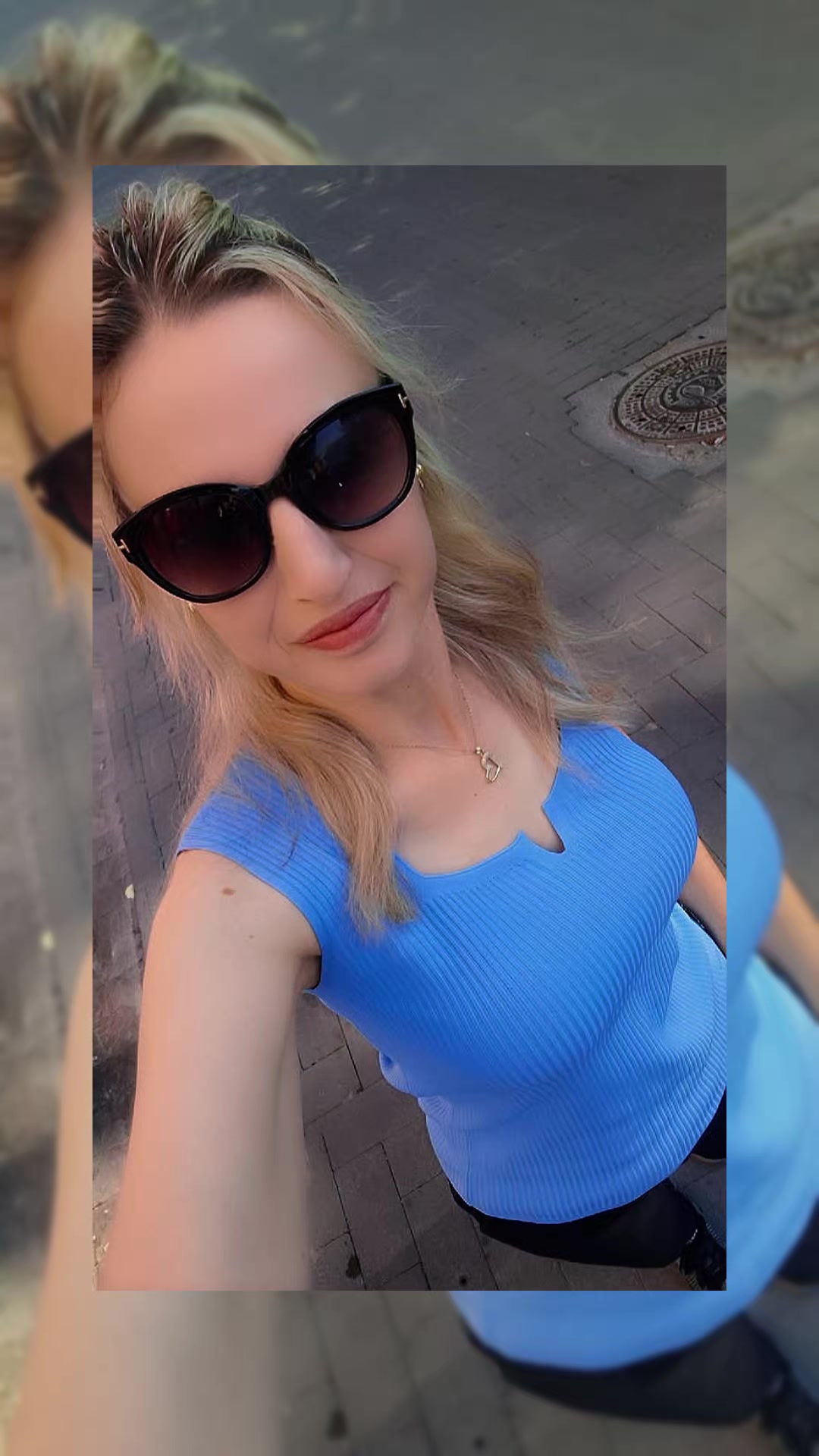 @🦋emine öz 64🦋