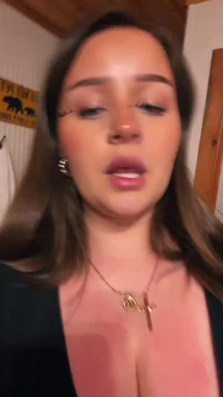 @clara