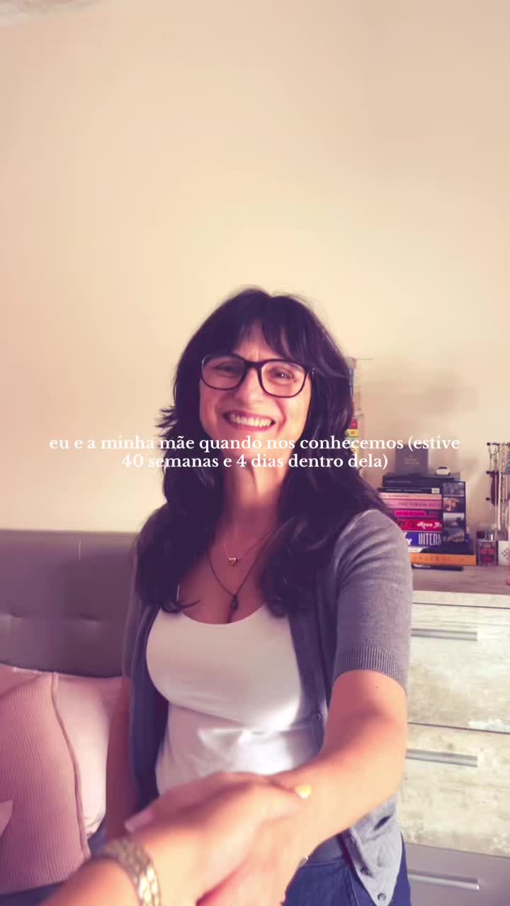 @Beatriz 🦢