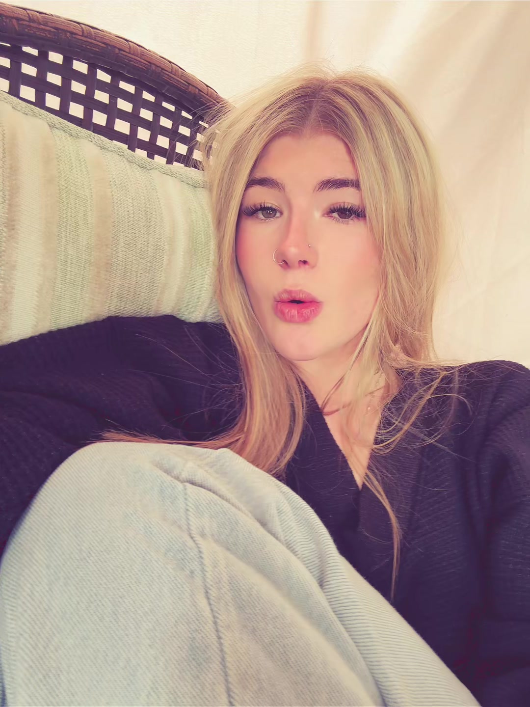 @jennaengell
