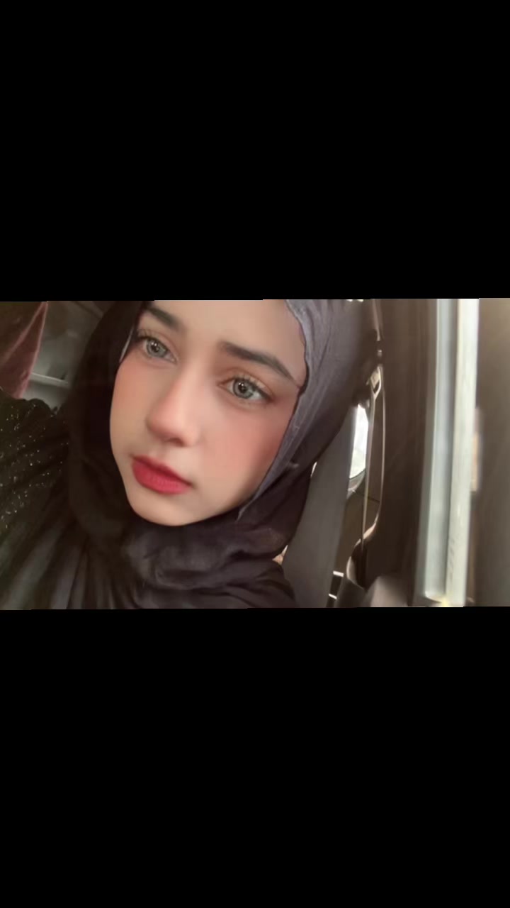 @syaaaayhy ๐