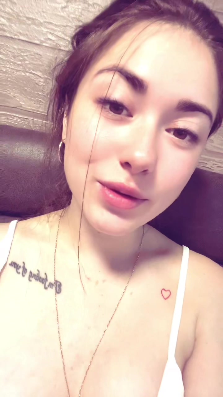 @Kristink_a💥